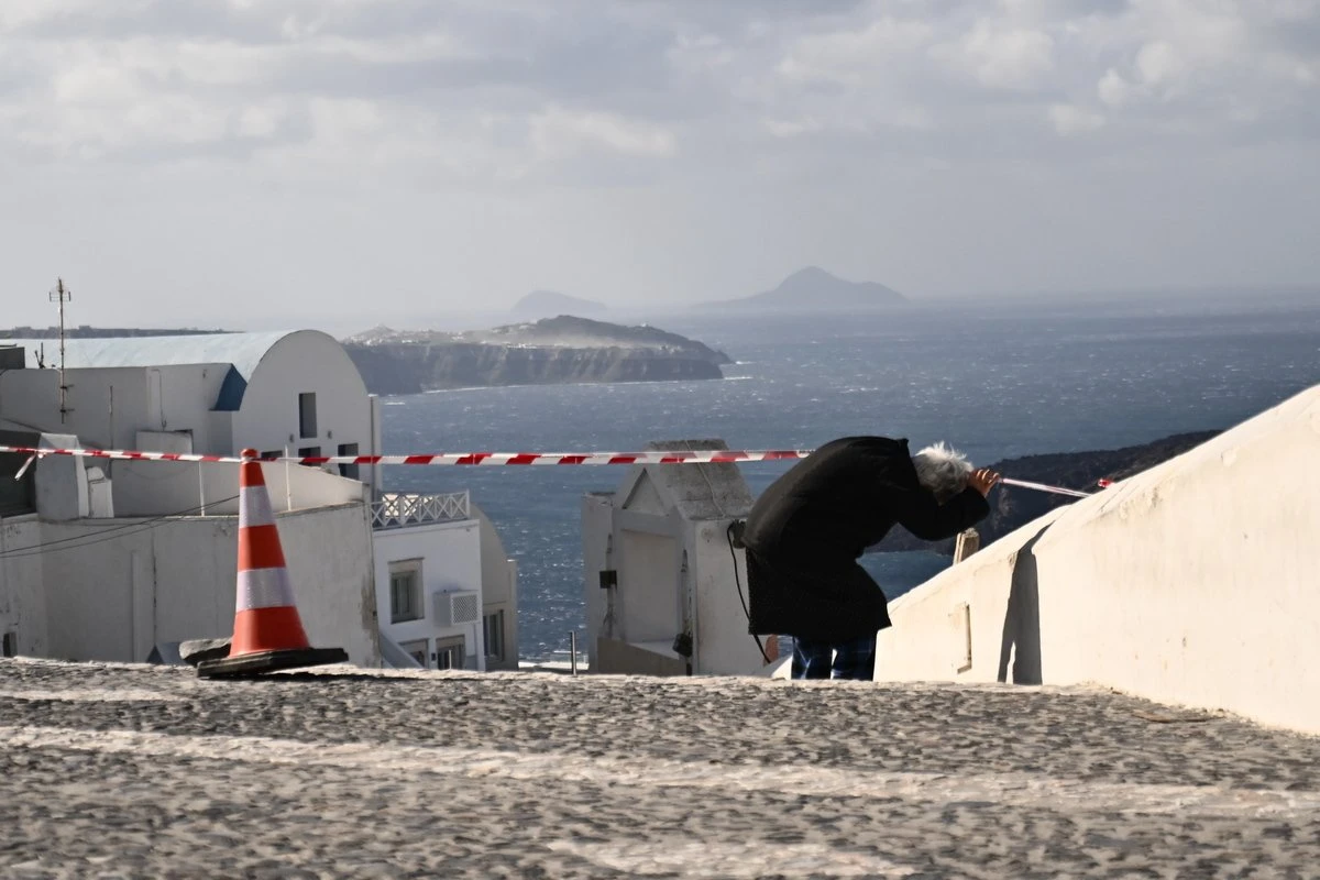 santorini4.jpg?v=0