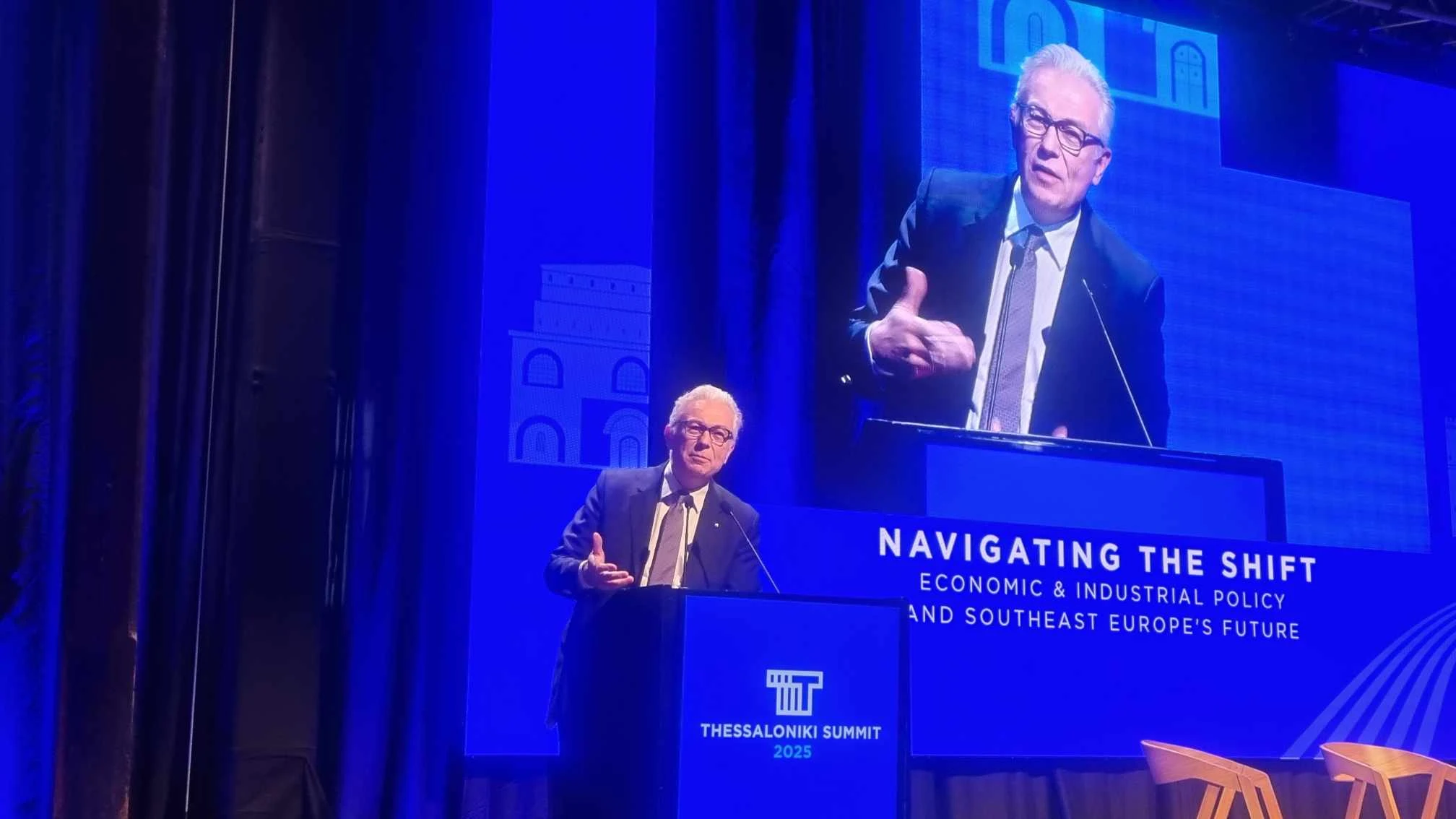 summit-rousopoulos.jpg?v=0