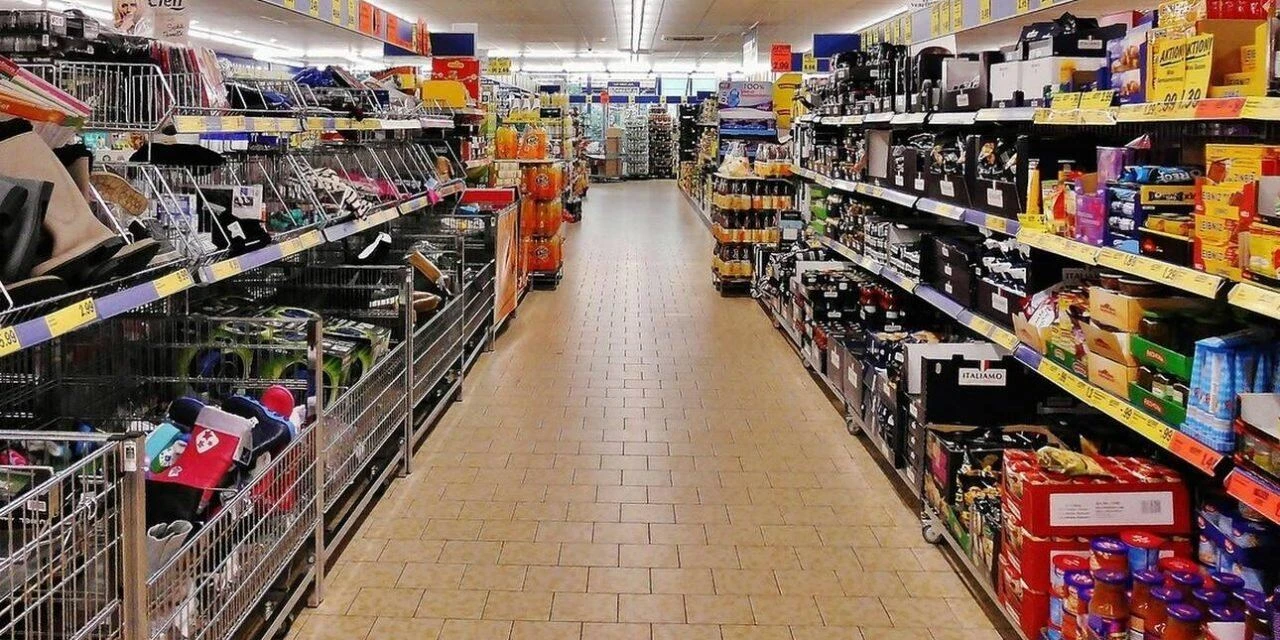 supermarket-anatimiseis.jpg?v=0