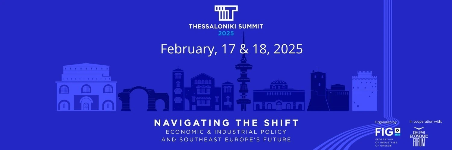 thessalonikisummit2025-1500x500.jpg?v=0