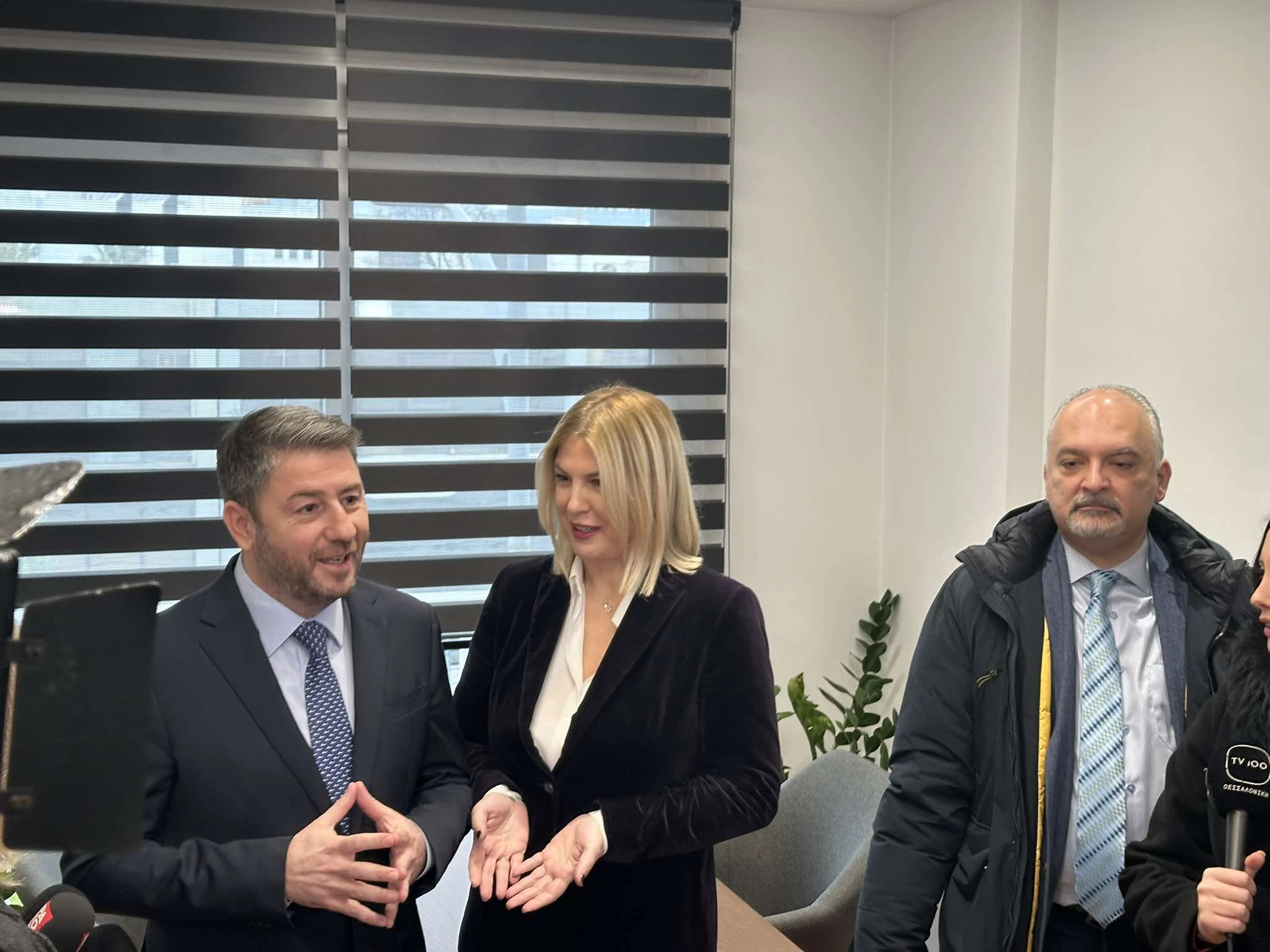 thraskia-androulakis-5.jpg?v=0