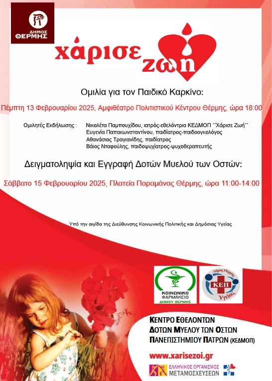 <br>                                                                                <br>    <br>                                                                                    <br>    