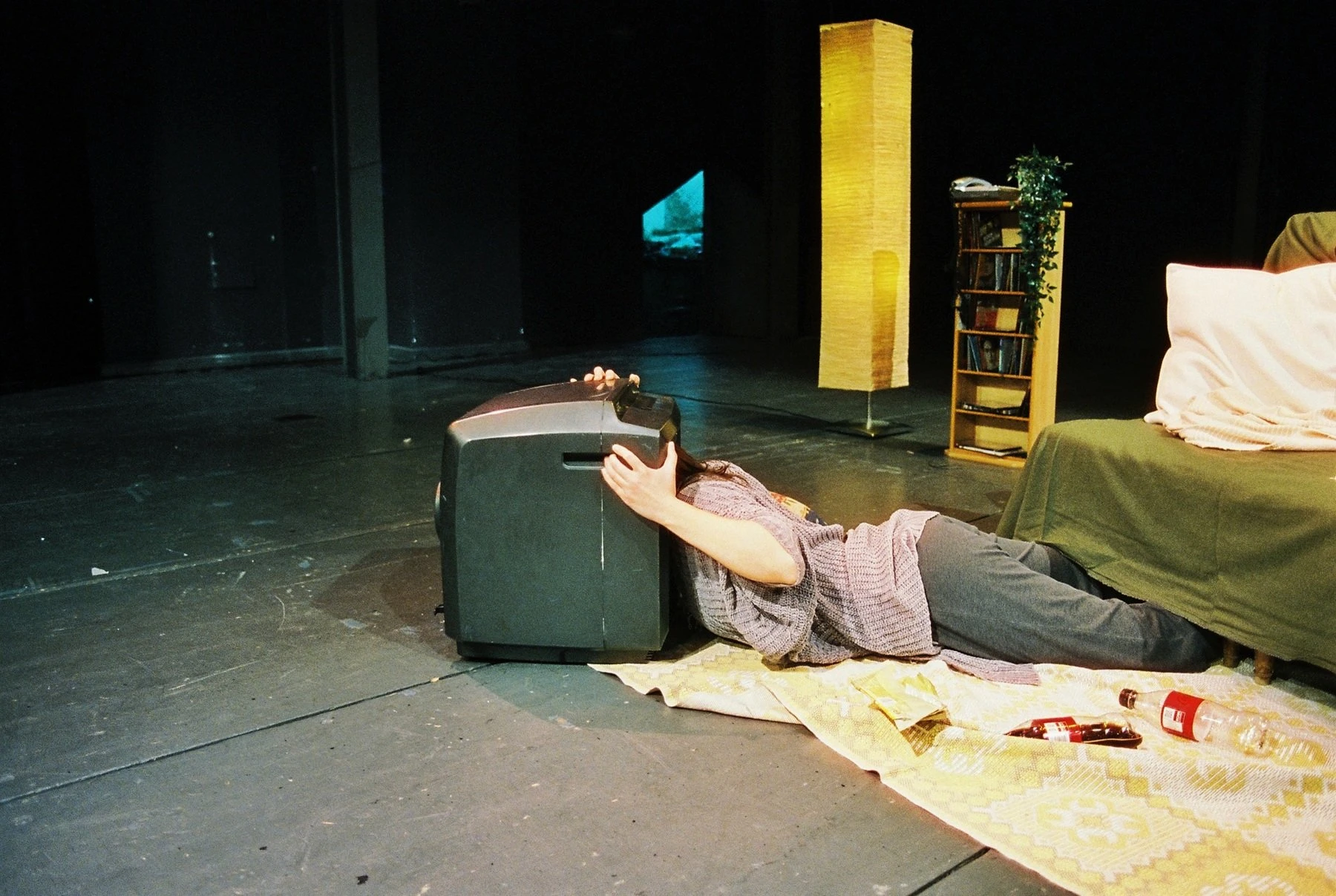 to-na-exeis-ftera-kai-na-min-mporeis-na-petaxeis-1.jpeg?v=0