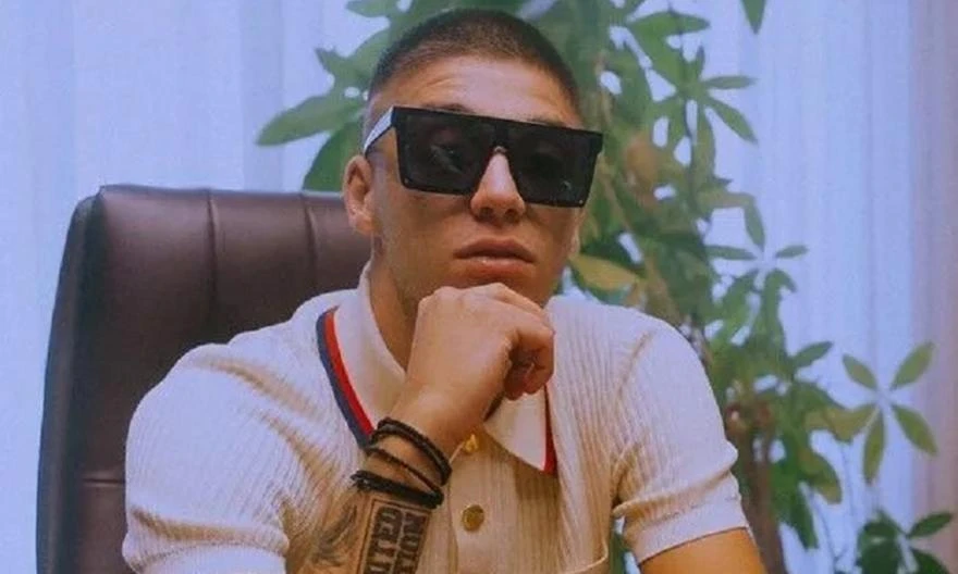 trannos-troxaio-095526-092926.jpg?v=0