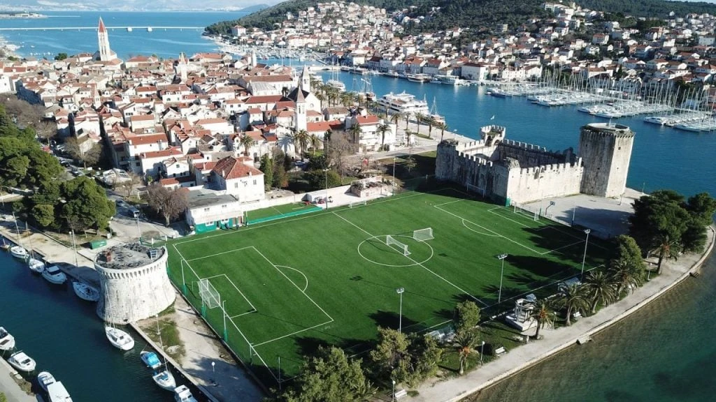 trogir-1024x576.jpg