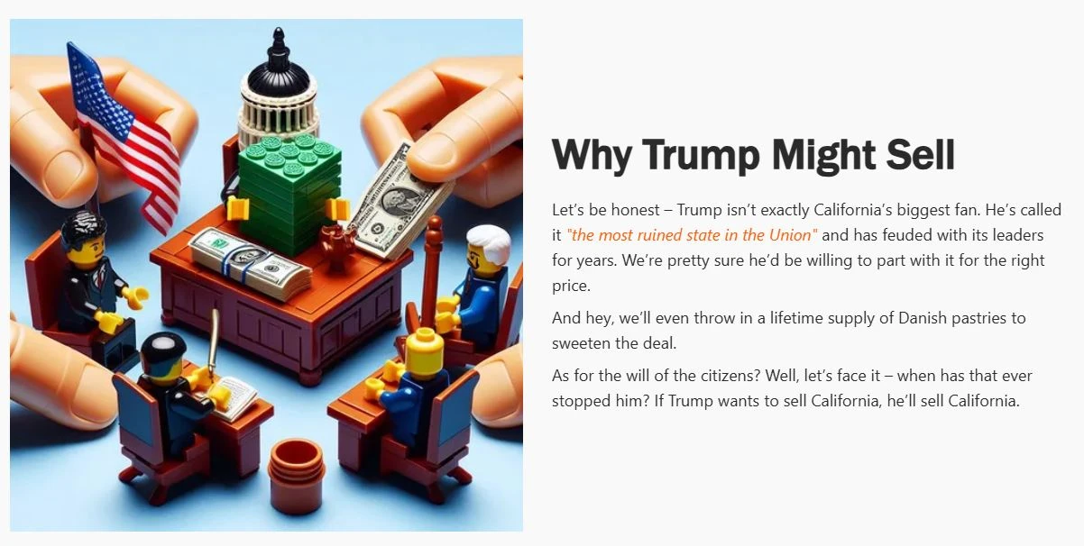 trump-lego.jpg?v=0