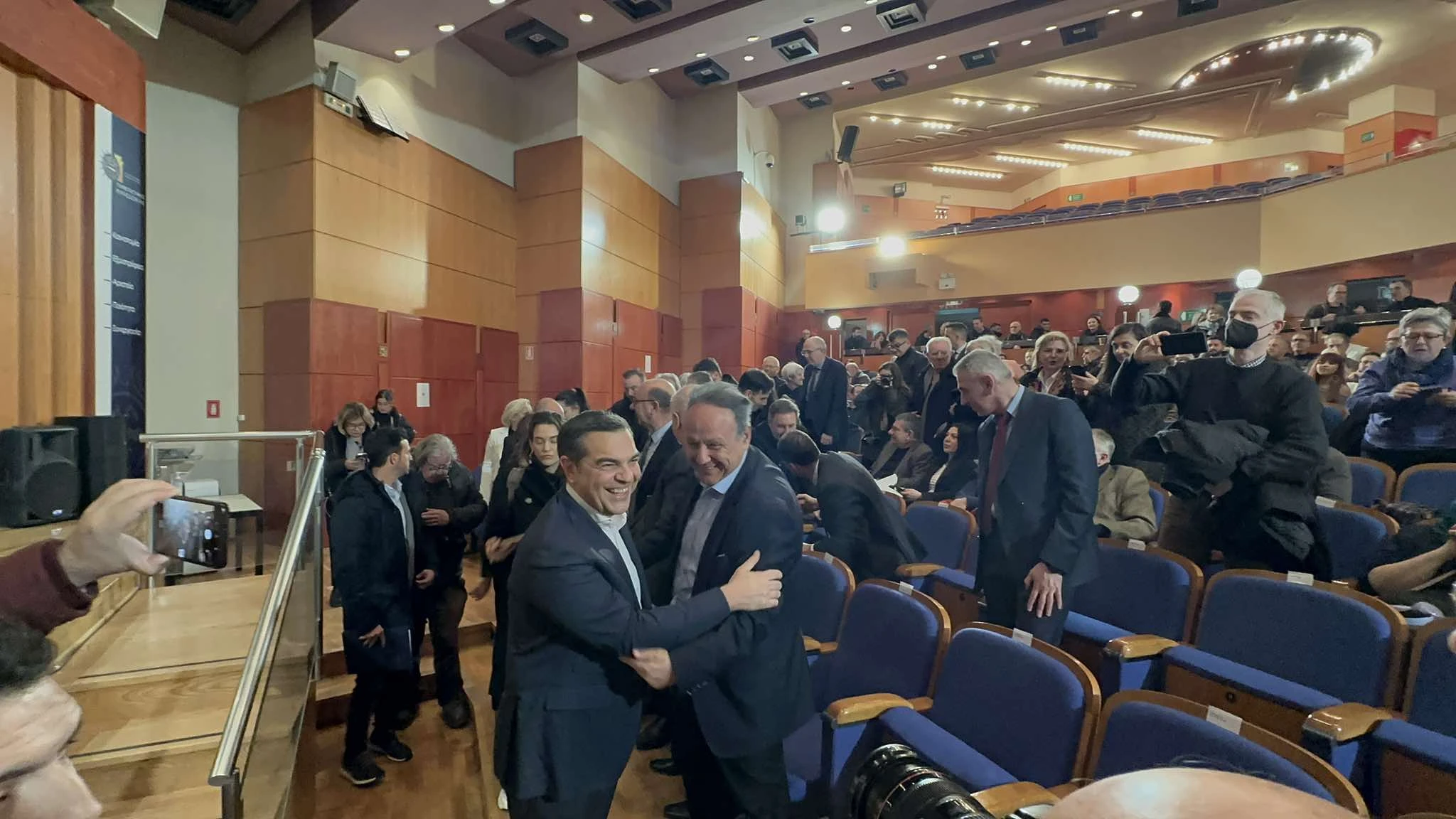 tsipras-thessaloniki-12.jpg?v=0
