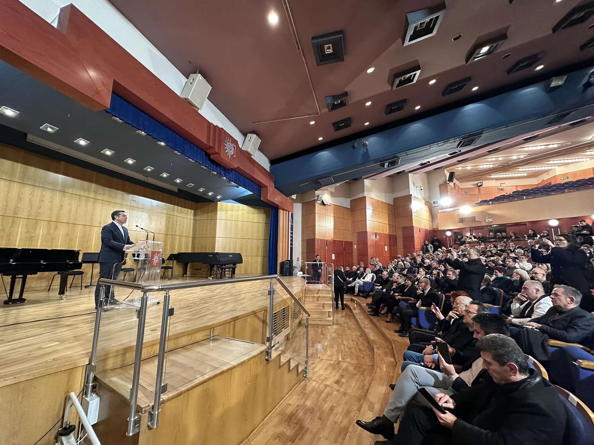 tsipras-thessaloniki-2.jpg?v=0