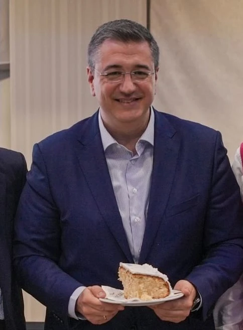tzitzikostas.jpg?v=0