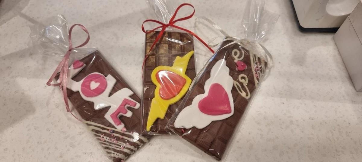 valentine1.jpg
