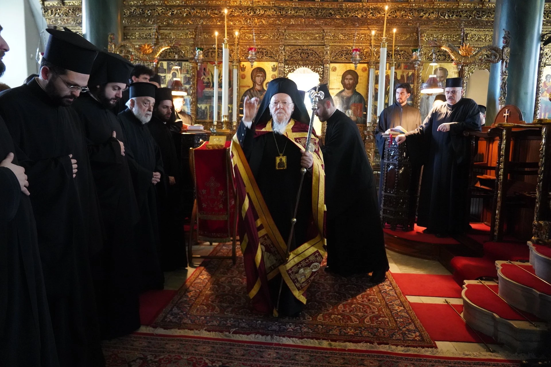 vartholomaios-1.jpg?v=0