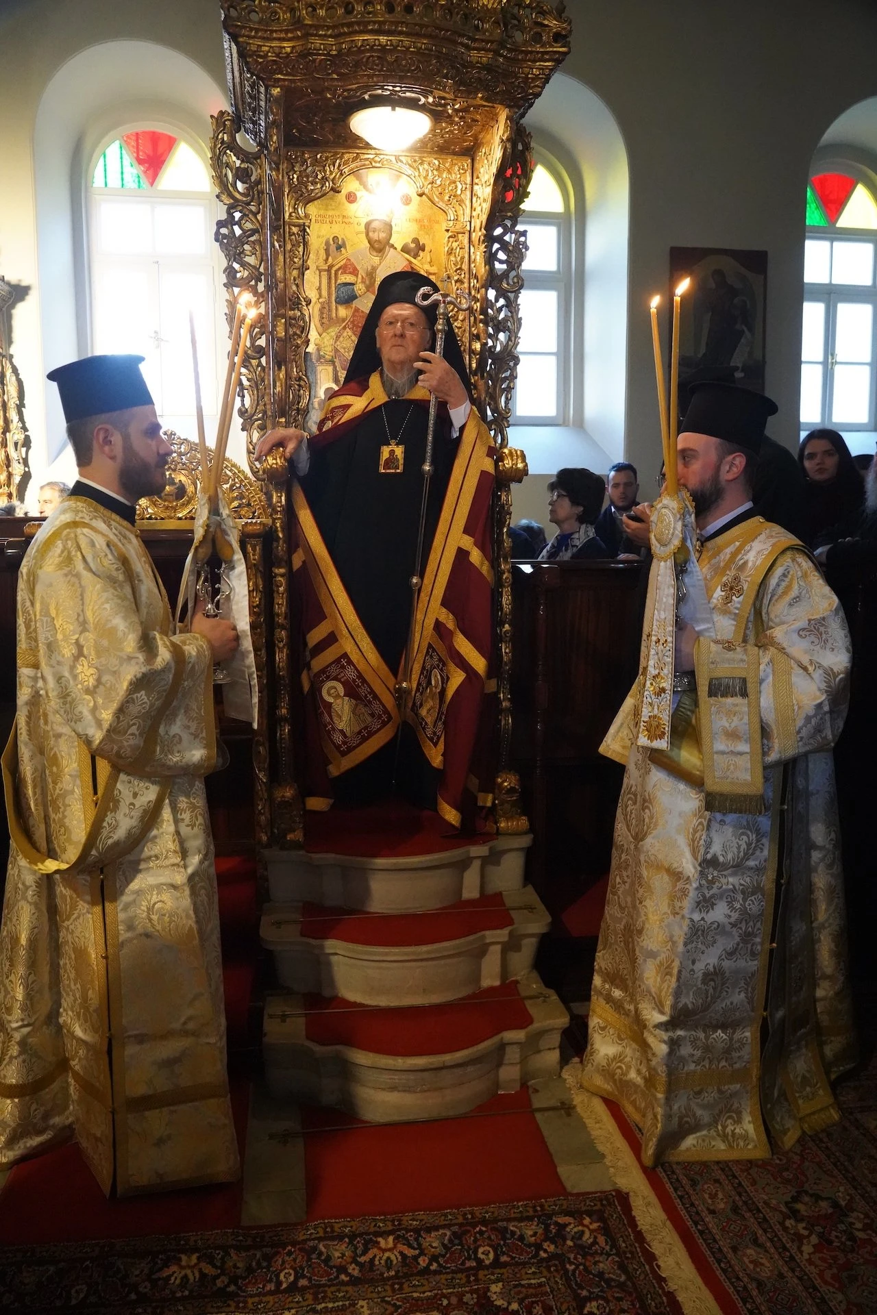 vartholomaios-2.jpg?v=0