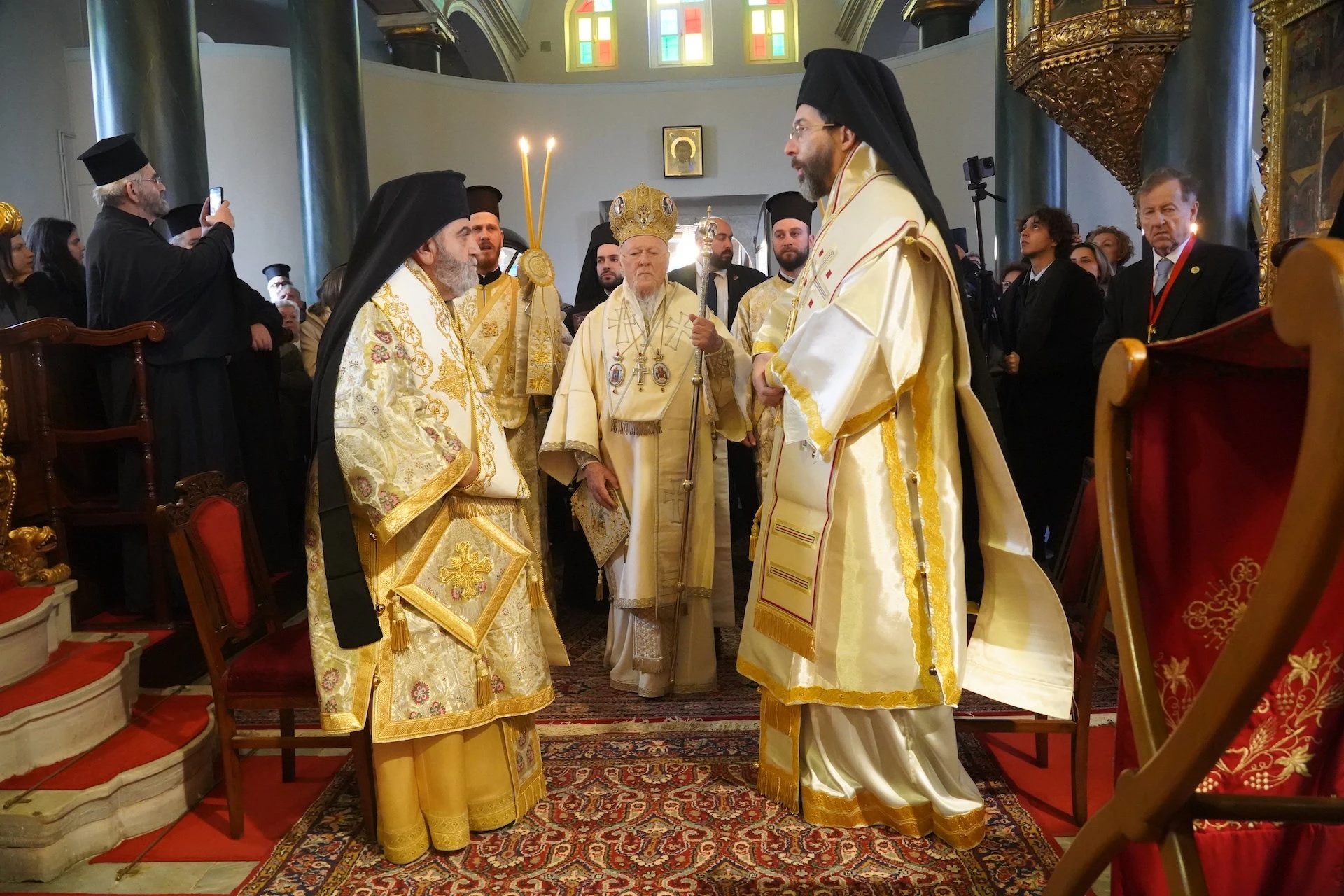 vartholomaios-5.jpg?v=0