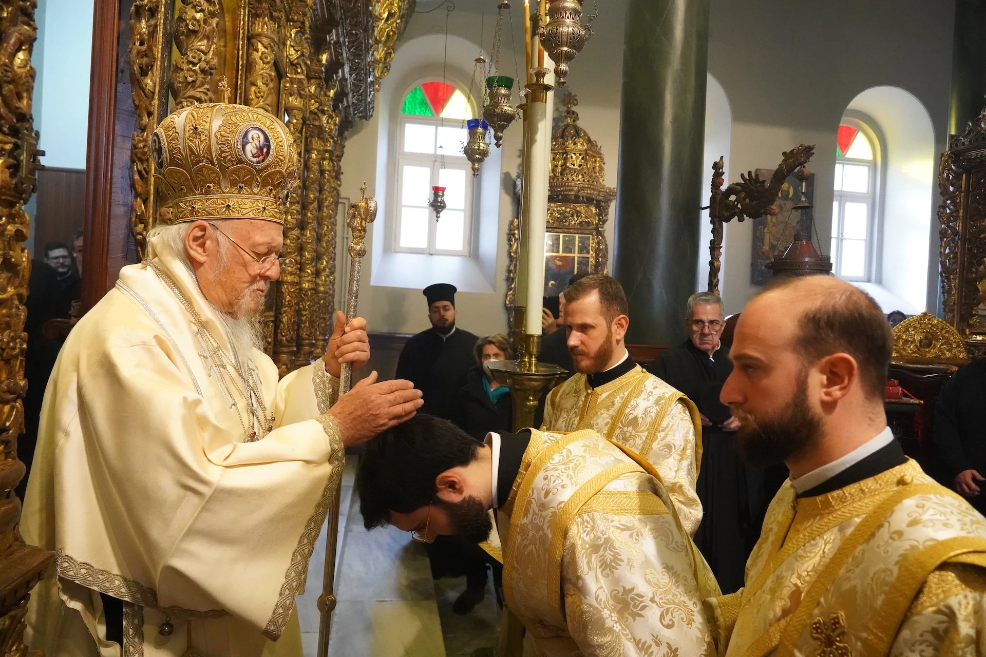 vartholomaios-TSIEe.jpg?v=0