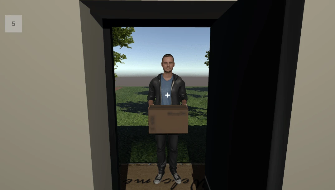 virtualhouse7.png?v=0