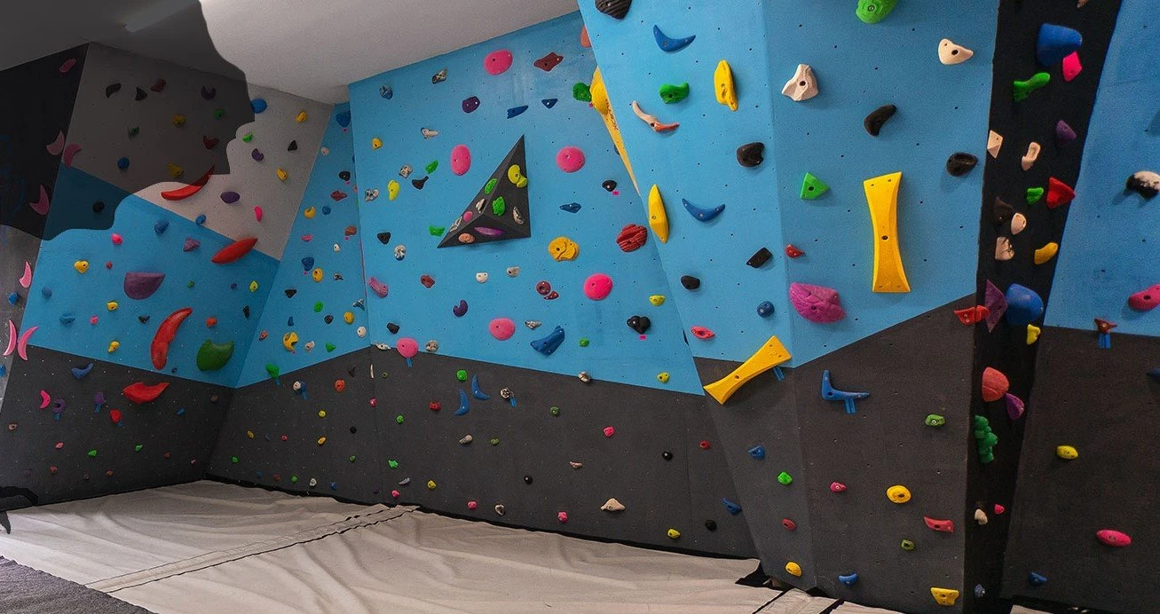 x-climb1.jpg?v=0