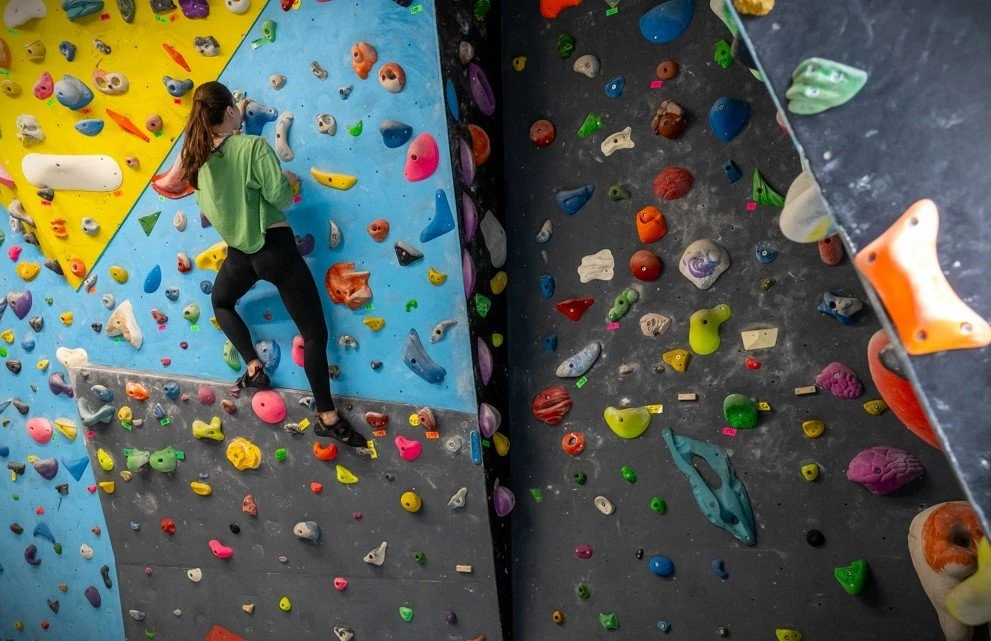 x-climb12.jpg?v=0