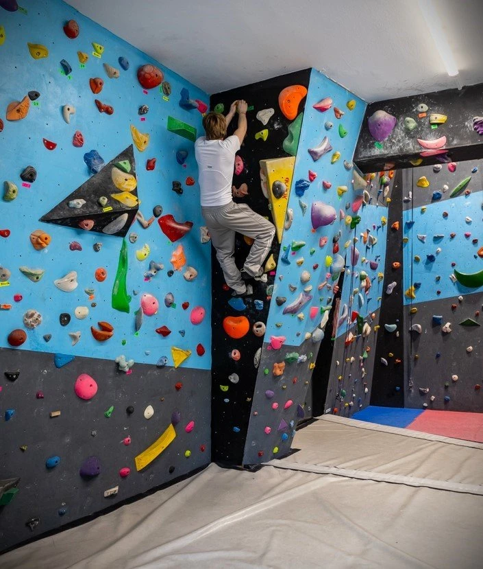 x-climb13.jpg?v=0