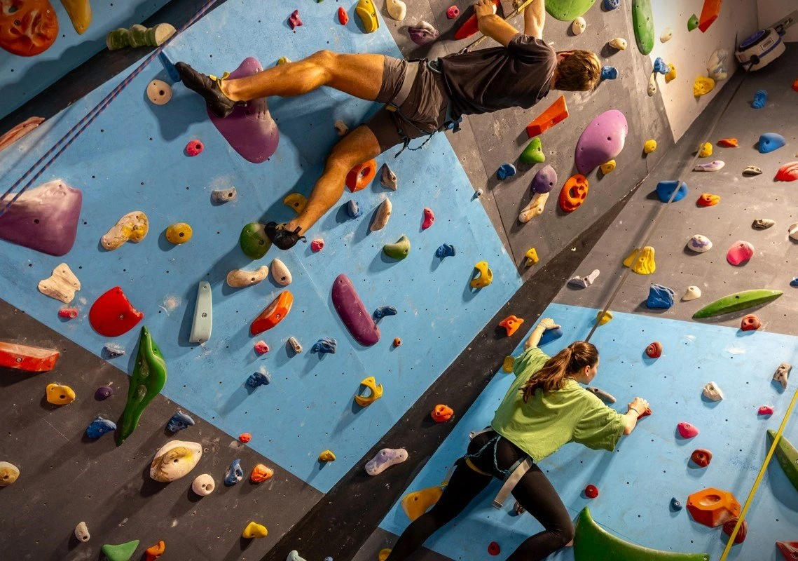 x-climb14.jpg?v=0