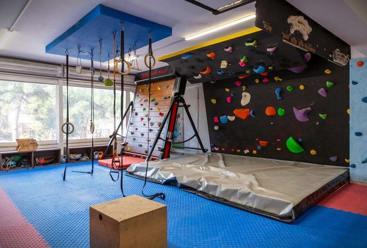x-climb16.jpg?v=0