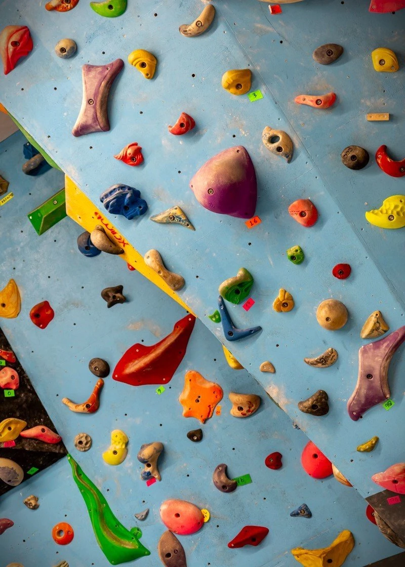 x-climb18.jpg?v=0