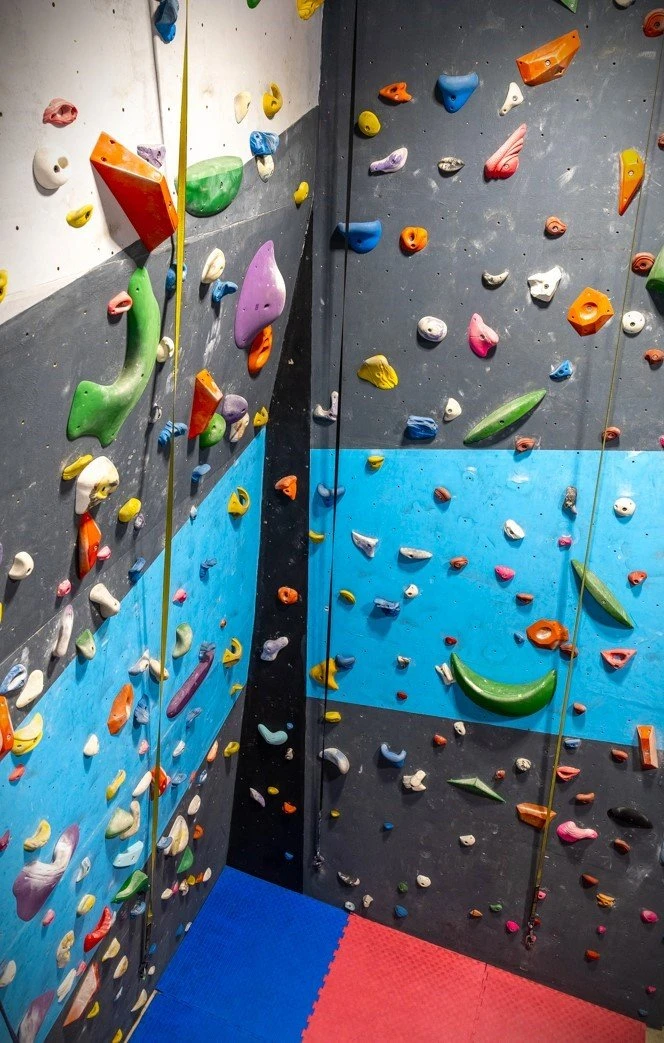 x-climb19.jpg?v=0