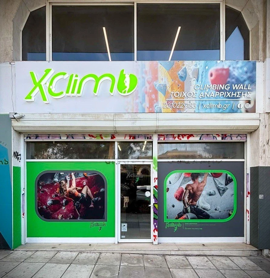 x-climb20.jpg?v=0