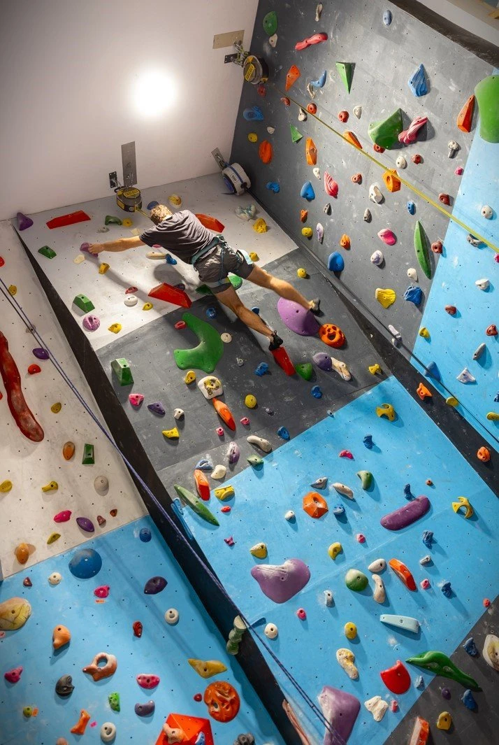 x-climb3.jpg?v=0