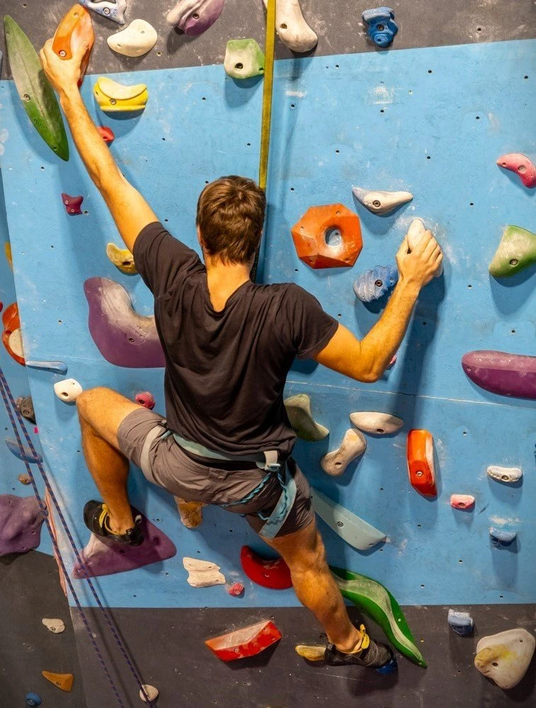 x-climb5.jpg?v=0
