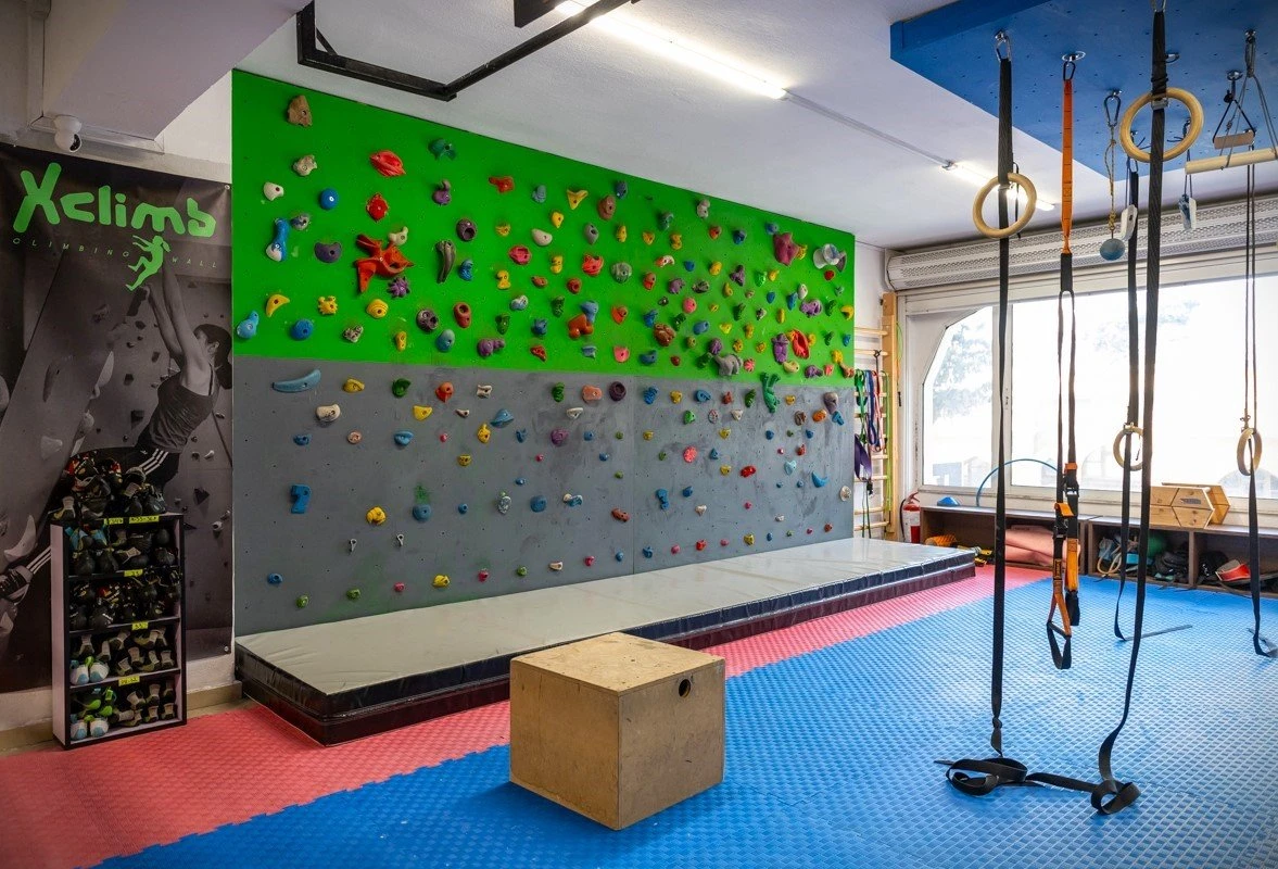 x-climb6.jpg?v=0