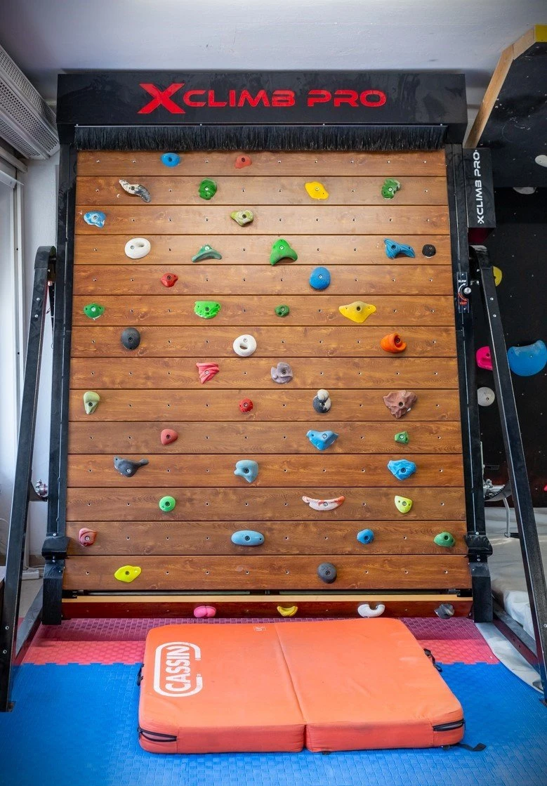 x-climb7.jpg?v=0