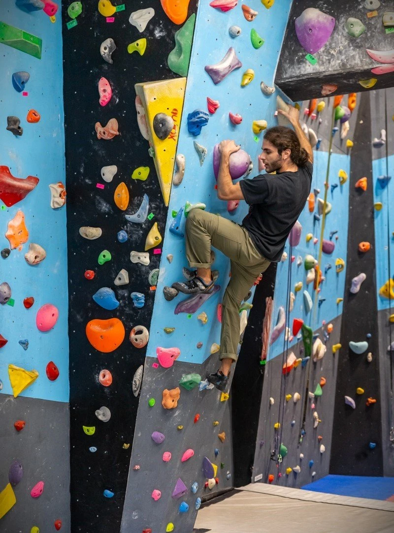 x-climb8.jpg?v=0