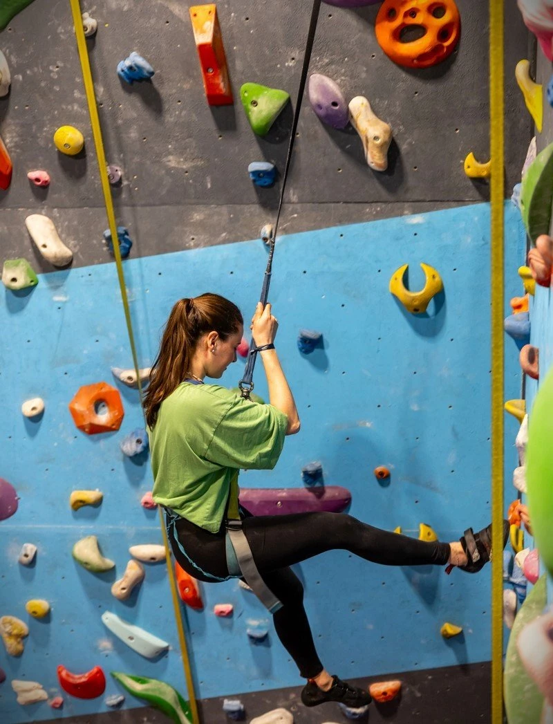 x-climb9.jpg?v=0