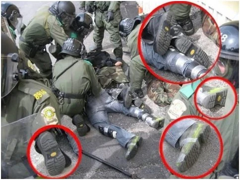 01032025anakoinosi-1-1.jpg?v=0