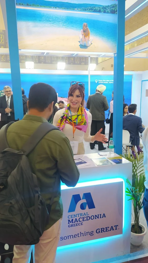 250225-anoighma-stin-indiki-aghora-me-ti-simmetochi-tis-pkm-sti-diethni-ekthesi-toyrismou-satte-2025-sto-neo-delchi-foto-2.jpg?v=0