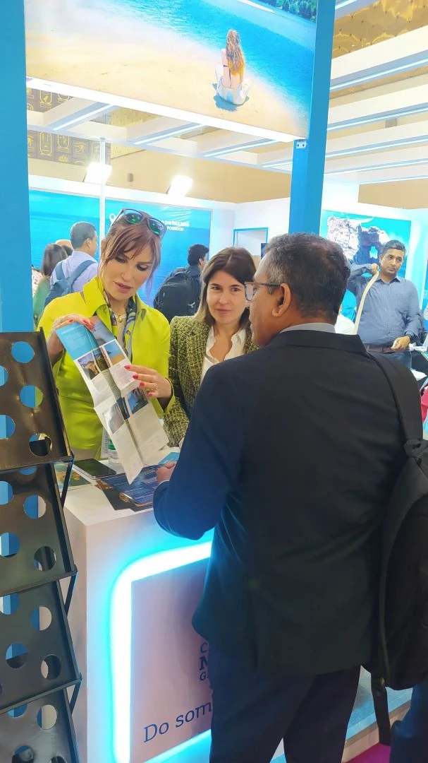 250225-anoighma-stin-indiki-aghora-me-ti-simmetochi-tis-pkm-sti-diethni-ekthesi-toyrismou-satte-2025-sto-neo-delchi-foto-3.jpg?v=0