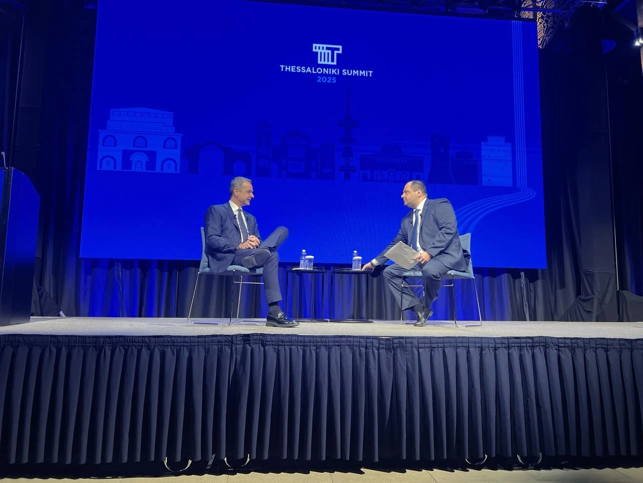 475346469-612967478148192-8740921617285801618-n.jpg?v=0