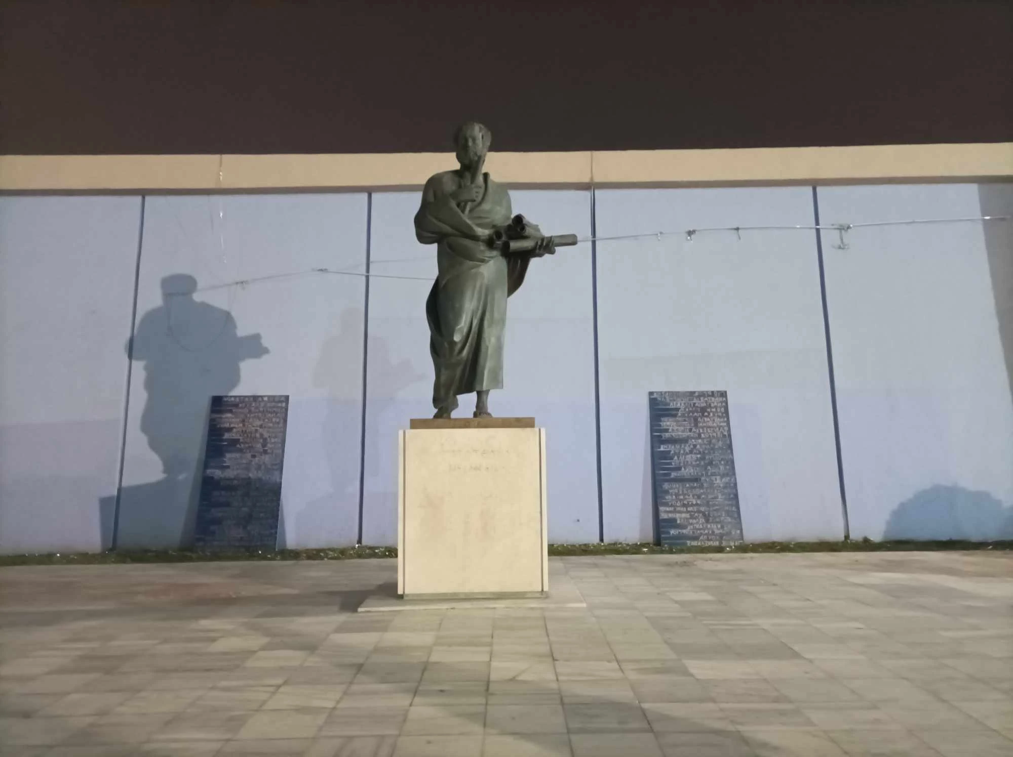 57-karekles-tempi-1.jpg?v=0