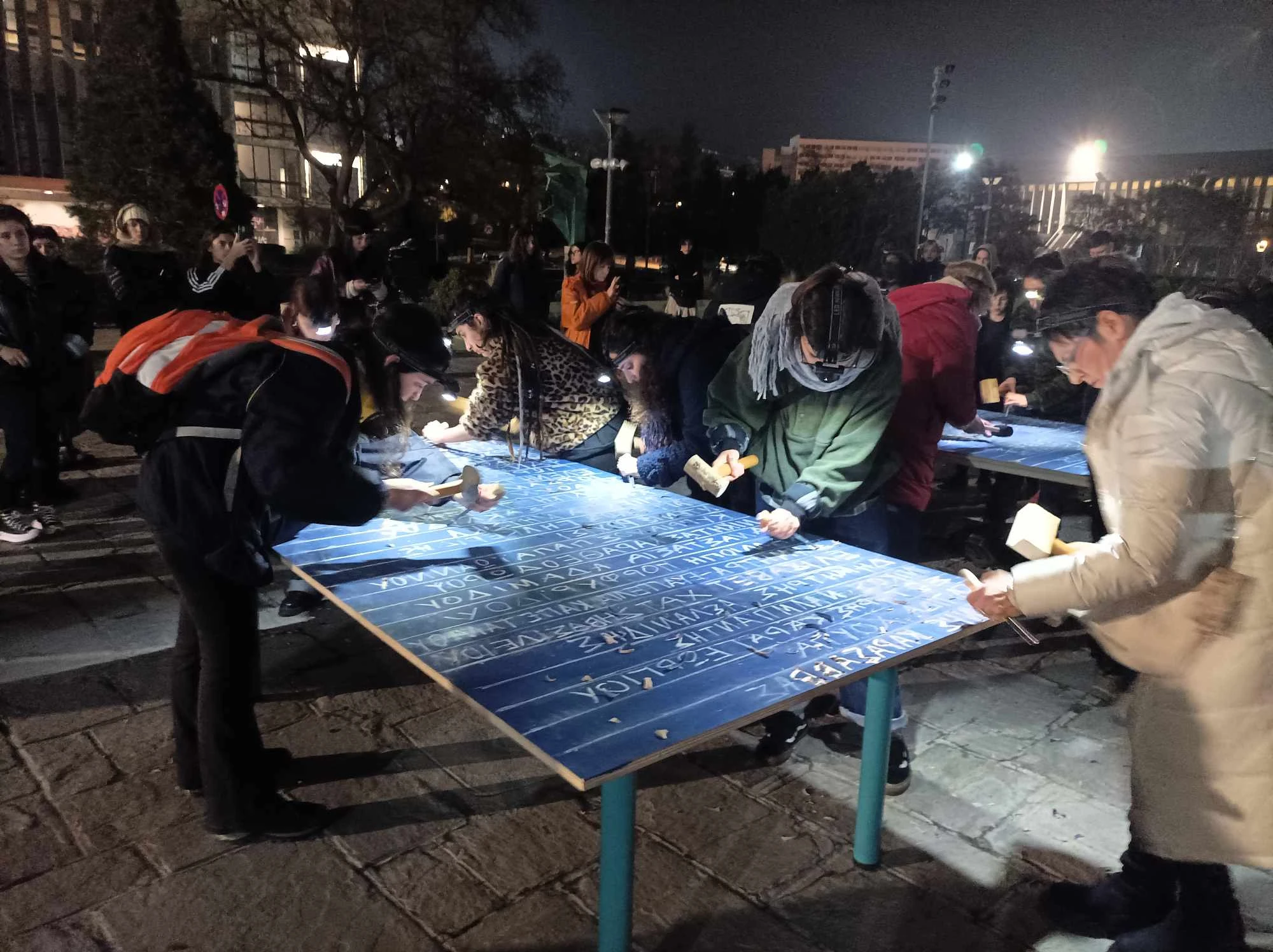 57-karekles-tempi-5.jpg?v=0