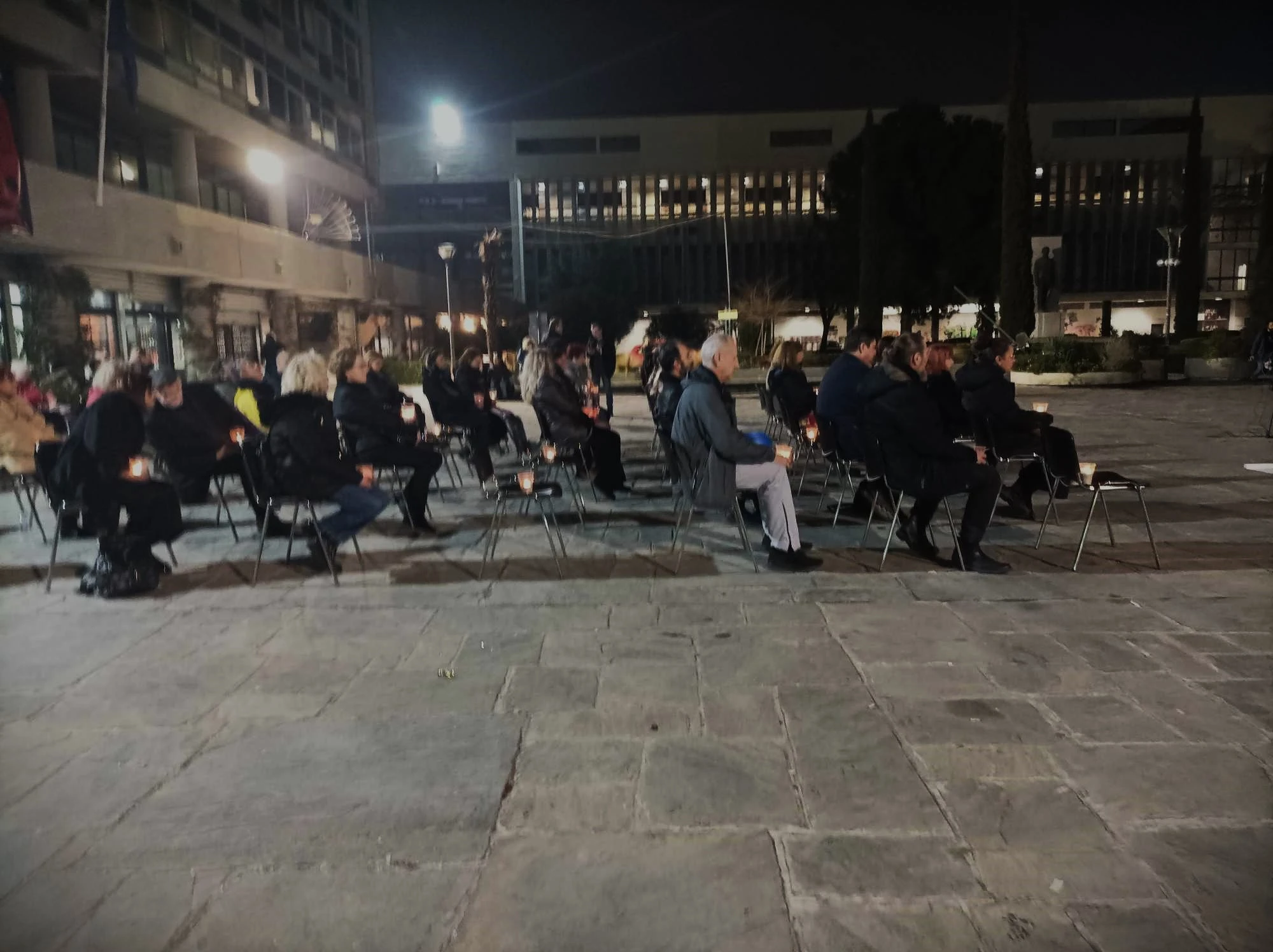 57-karekles-tempi-6.jpg?v=0