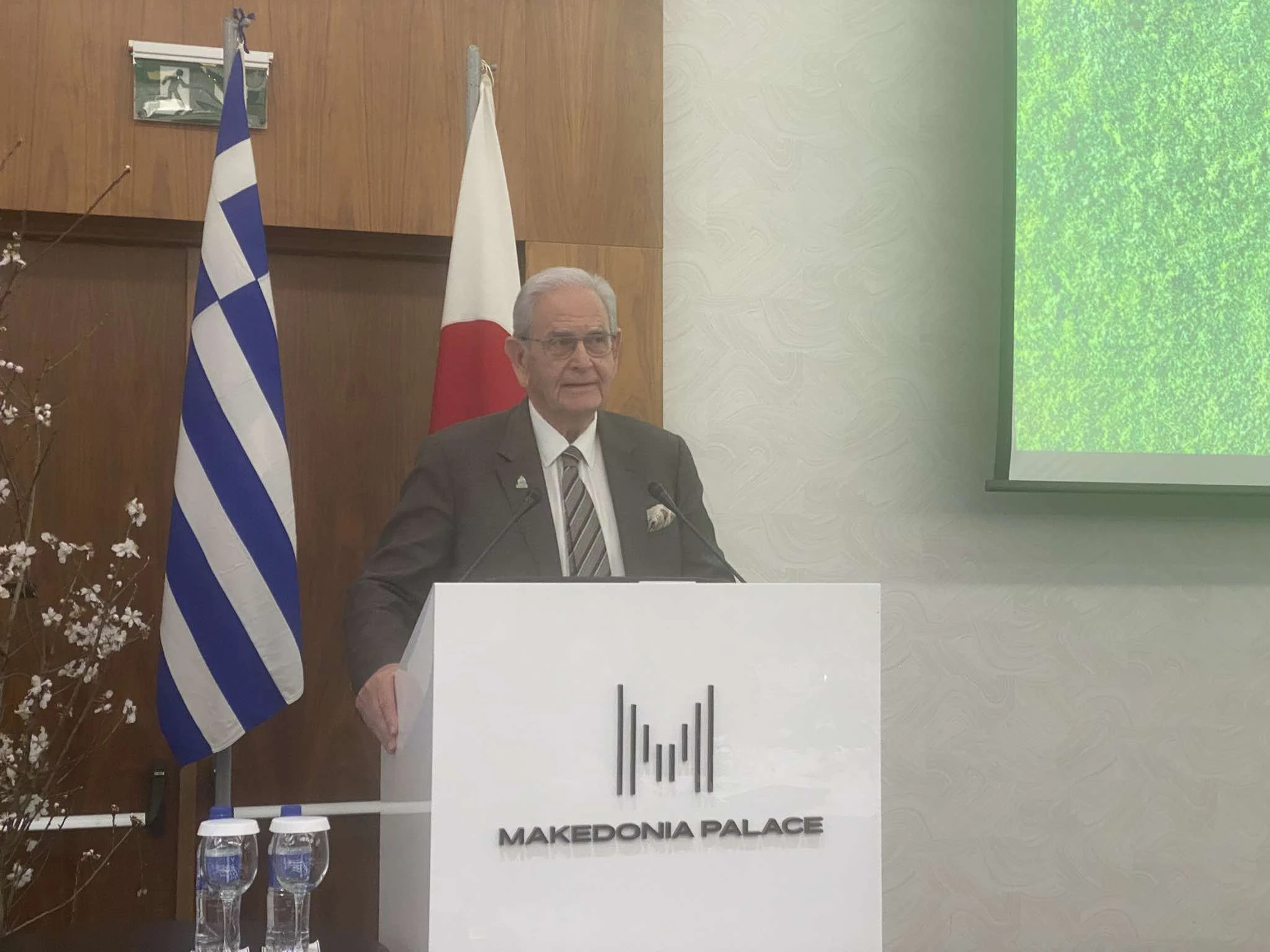 agrodiatrofi-maxtsiras-4.jpg?v=0