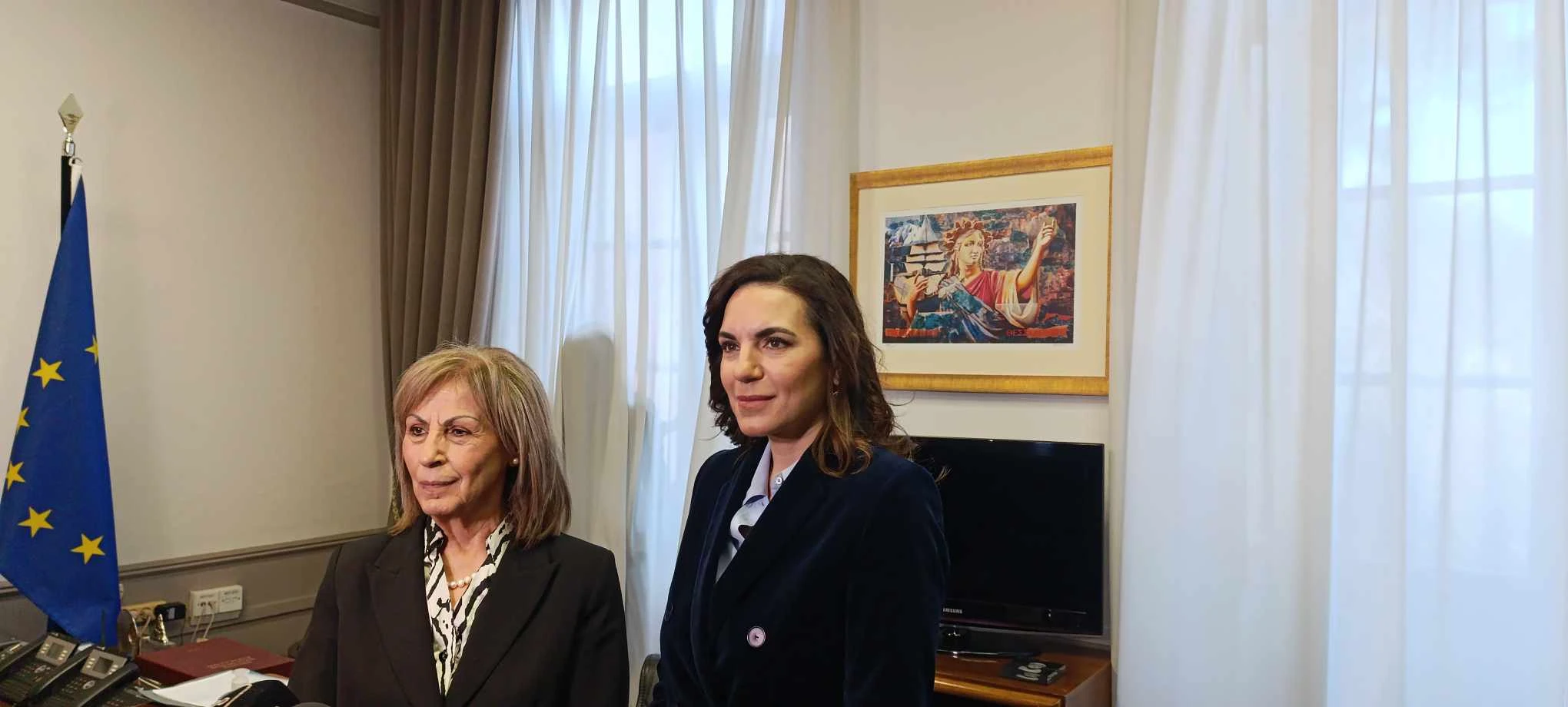 aidona-kefalogianni.jpg?v=0