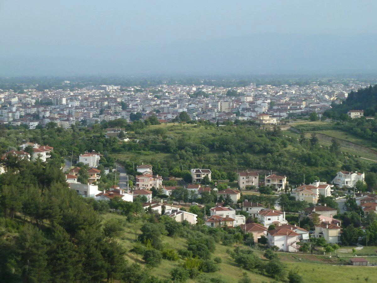 akinita-plithismos.JPG?v=0