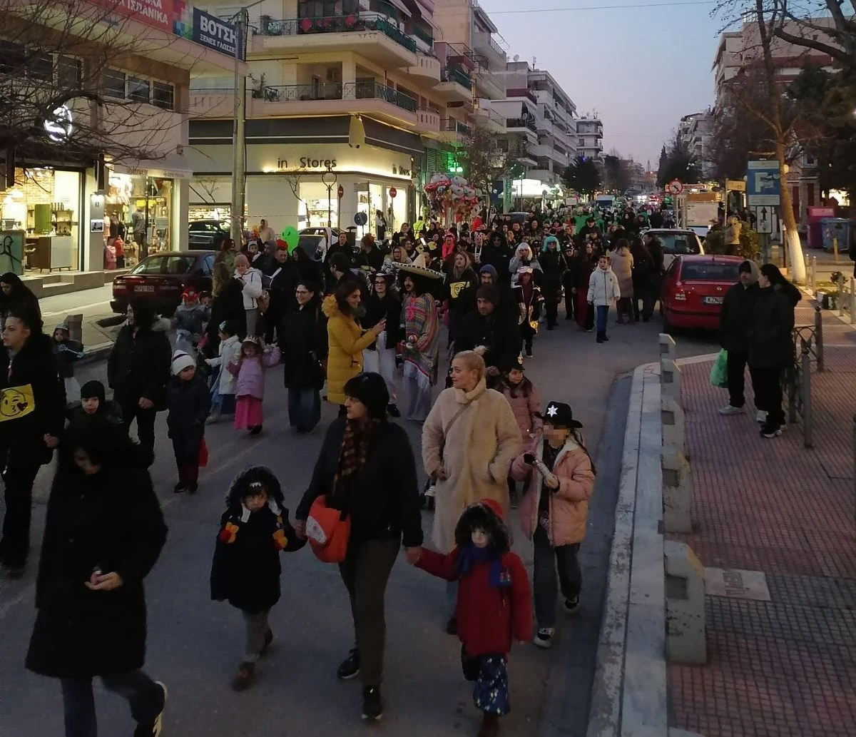 apokries-kordelio.jpg?v=0