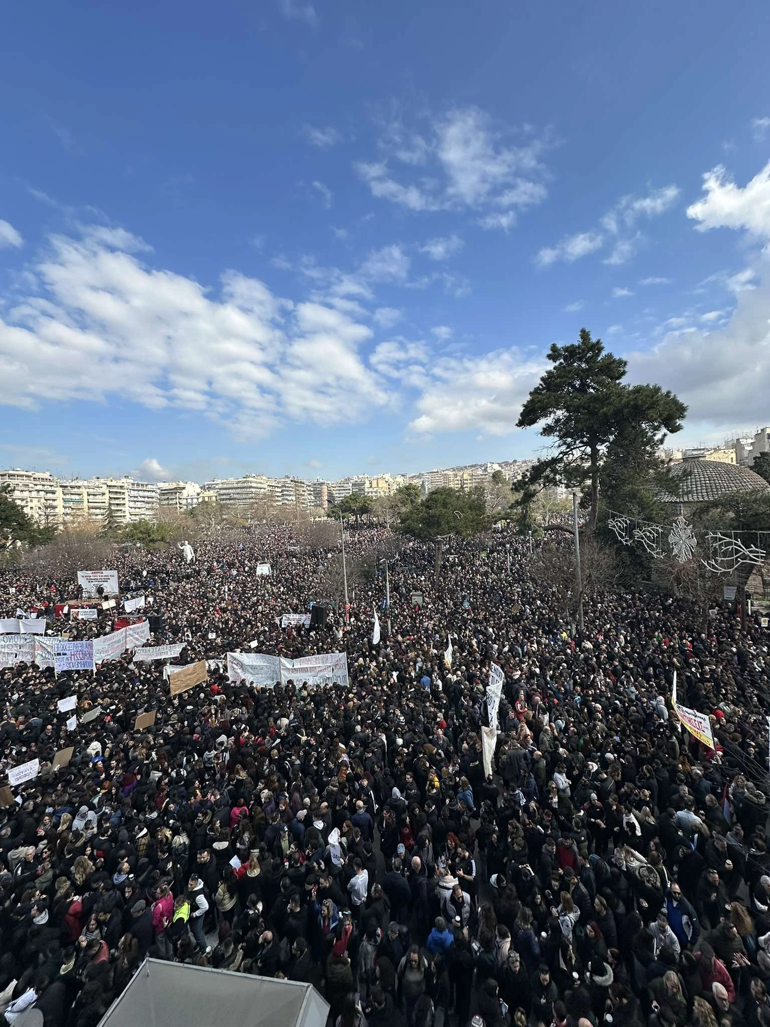 aristotelous-tempi-1.jpg?v=0