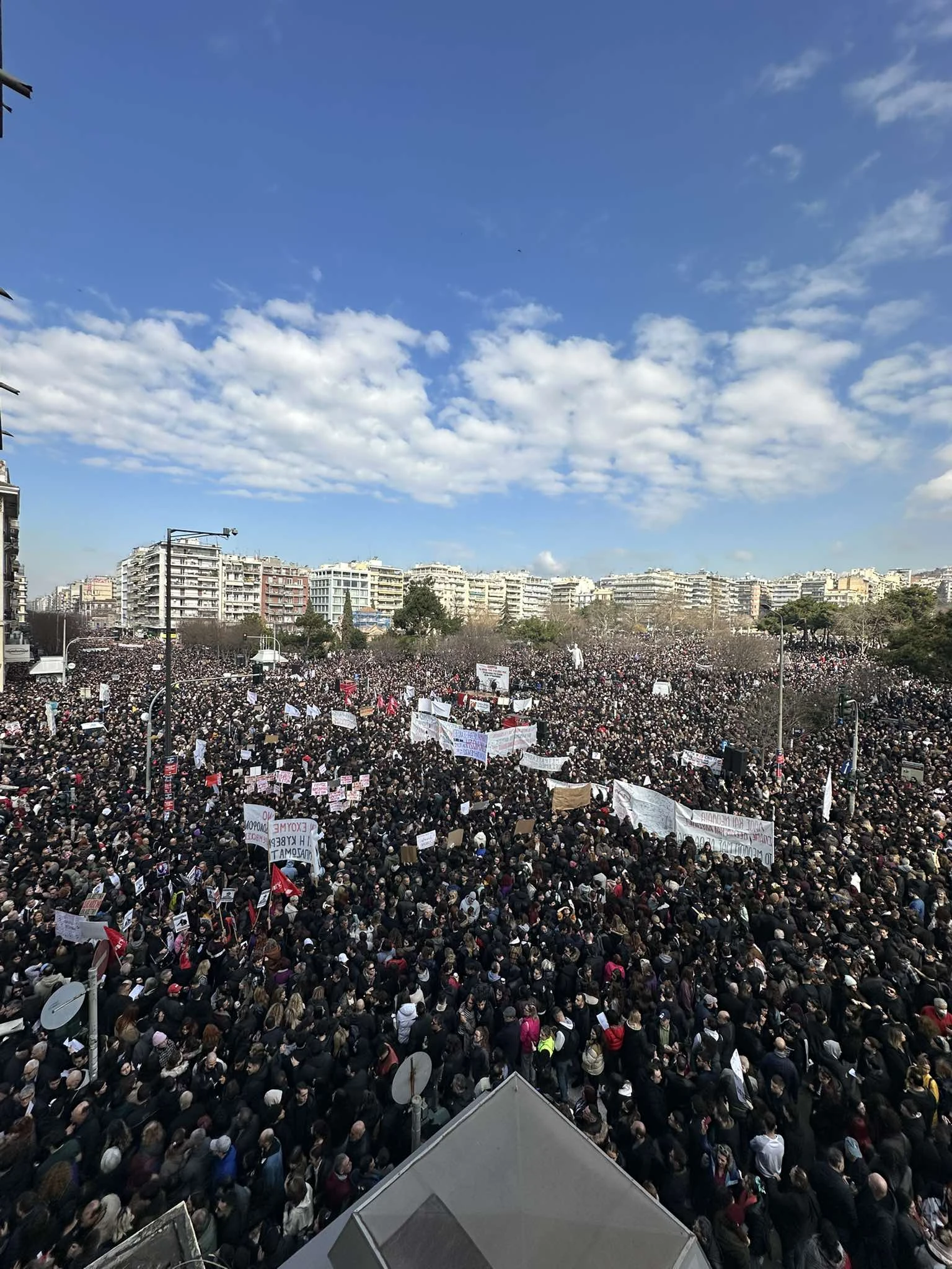 aristotelous-tempi-2.jpg?v=0