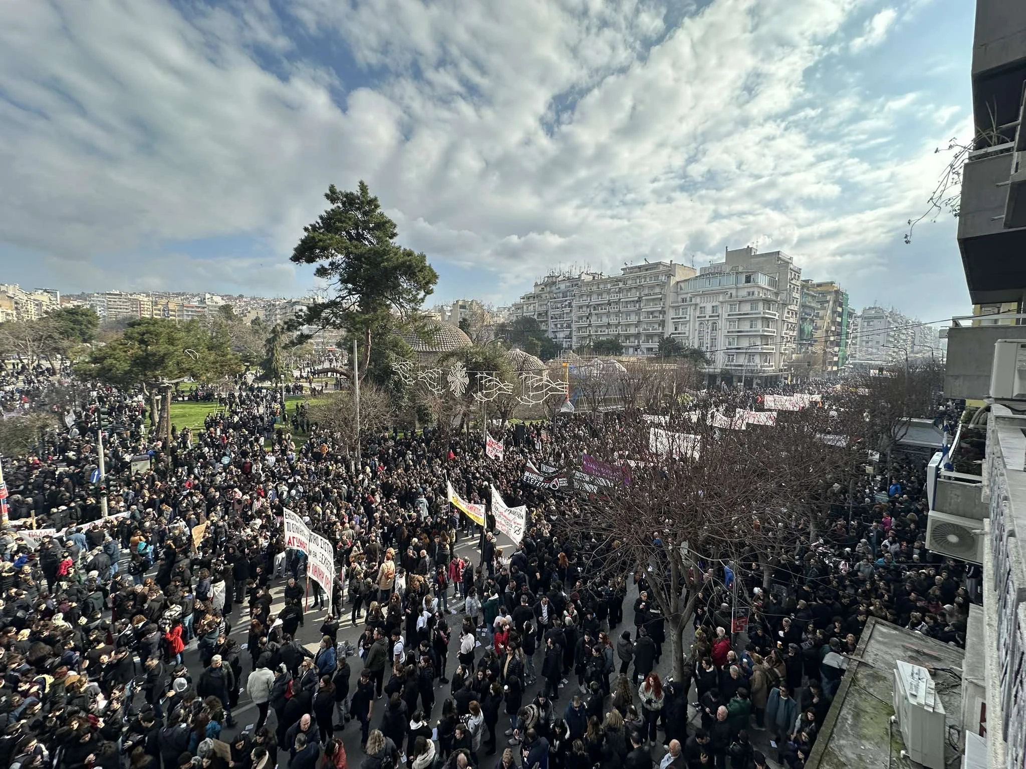 aristotelous-tempi-28-2-2.jpg?v=0