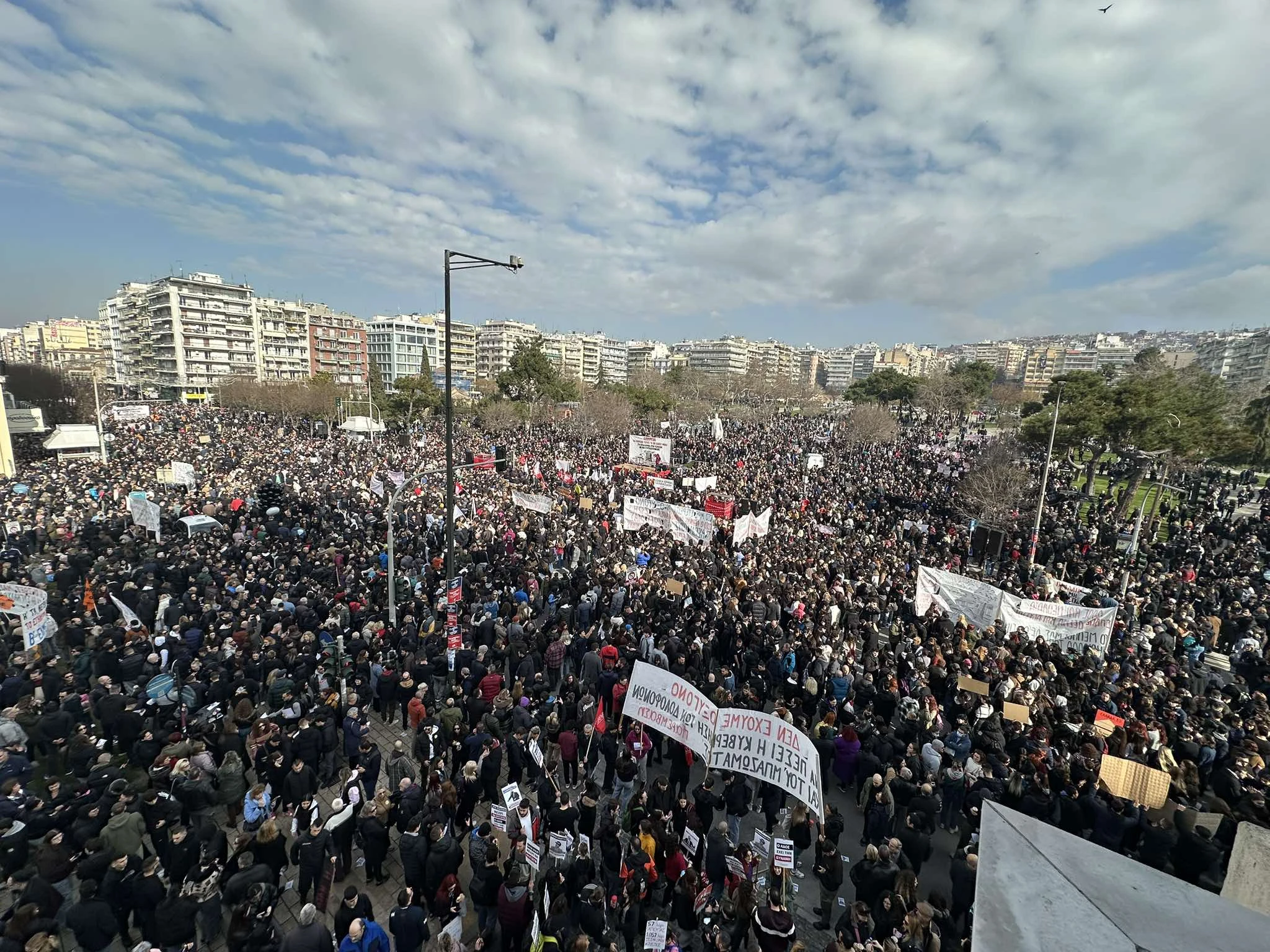 aristotelous-tempi-28-2-5.jpg?v=0