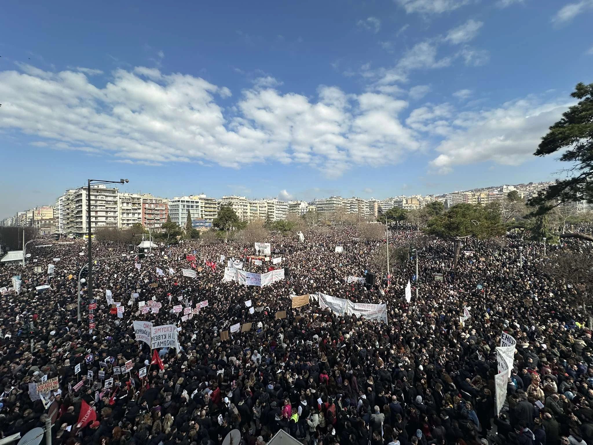 aristotelous-tempi-3.jpg?v=0