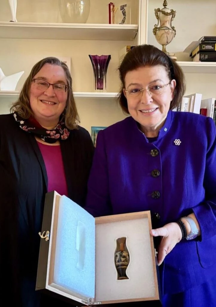 arxaiotita-2.jpeg?v=0